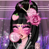 2cute4uboo