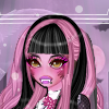 2cute4uboo