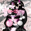 2cute4uboo