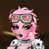 Blazzze