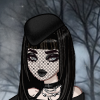 evcngelion