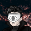 Cyclopticus