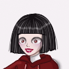 Luly Molusky