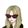 Katrin321