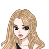 Katrin321