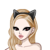 Katrin321