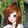q9001
