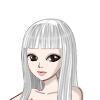 alittleviolent