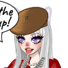 alittleviolent