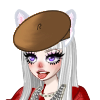 alittleviolent