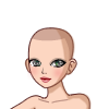 xxloisgriffinslayerxx