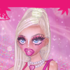 ur gf calls me mommy
