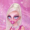 ur gf calls me mommy