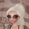 ur gf calls me mommy