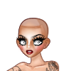 ur gf calls me mommy
