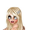 ur gf calls me mommy