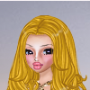 ur gf calls me mommy