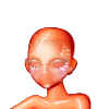 ur gf calls me mommy