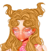 ur gf calls me mommy