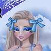ur gf calls me mommy