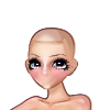 ur gf calls me mommy