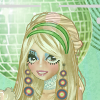 ur gf calls me mommy