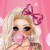 ur gf calls me mommy