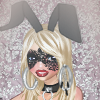 ur gf calls me mommy