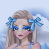 ur gf calls me mommy