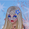 ur gf calls me mommy