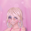 ur gf calls me mommy