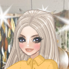 ur gf calls me mommy