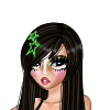 ur gf calls me mommy