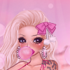 ur gf calls me mommy