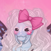 ur gf calls me mommy