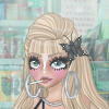 ur gf calls me mommy