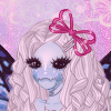 ur gf calls me mommy