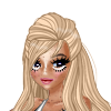 ur gf calls me mommy