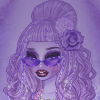 ur gf calls me mommy