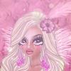 ur gf calls me mommy