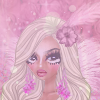 ur gf calls me mommy
