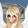 ur gf calls me mommy
