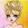 xoxo_kitty
