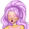 fofo_bimbo
