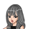 Cherri666