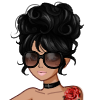 Noe_XxbimboxX