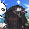Sosupatr