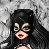 Charzilla97