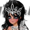miellibeau
