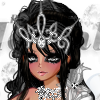 miellibeau